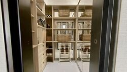 Watten Estate Road (D11), Condominium #550028441